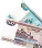 krd.dexp-fixim.ru | Акция сервиса. Платим 1500 рублей за ремонт техники DEXP в Краснодаре